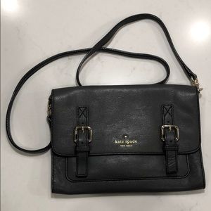 Kate Spade Crossbody